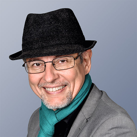 Pascal Kotté