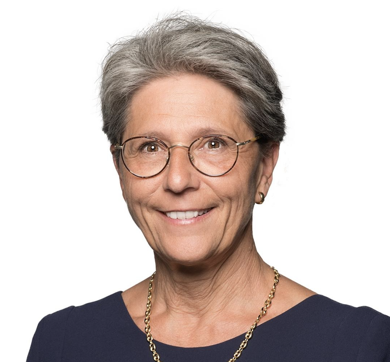 Graziella Schaller